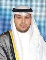 دمحمد الهاشل﻿