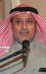 علي حيدر