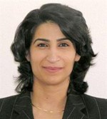 امل البنعلي﻿