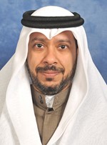 نواف الفزيع