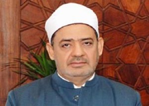 د احمد الطيب