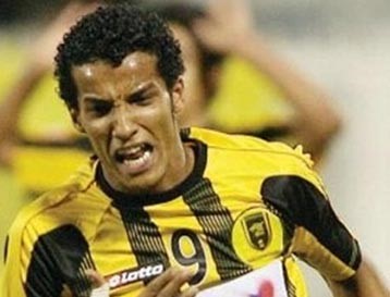 بلقيس تؤكد فسخ خطوبتها من الهزازي لأسباب عائلية.. و نايف يعقب 