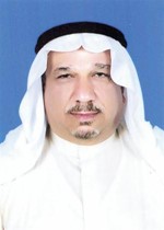 دعبدالكريم السليم