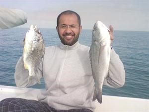 واحلى شعم ومزيزي
