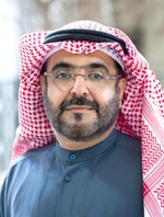 سعيد توفيقي﻿