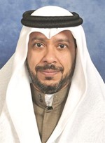 نواف الفزيع﻿