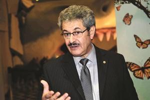 ممجبل المطوع		هاني عبدالله﻿