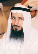 دناظم المسباح﻿