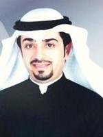 ورشة عمل إسكانية في «المهندسين» بمشاركة الأذينة اليوم
