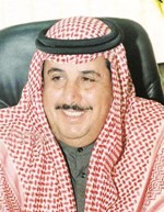 عبدالعزيز الخالدي