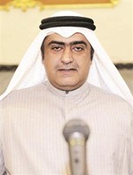 عبدالرحمن الشراح