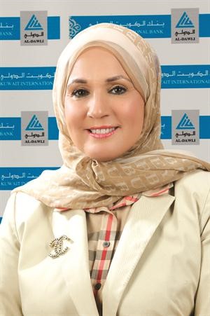 انتصار السويدي﻿