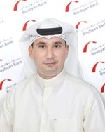 قتيبة البسام﻿