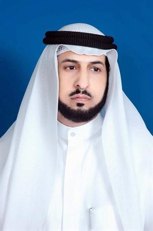 في العدد الجديد من صفحة "رابطة علماء الشريعة" بدول مجلس التعاون د.حاكم المطيري : فلسفة الثورة العربية ..ود.عجيل النشمي: العلاقات الزوجية يجب أن تظل على الحياد والستر