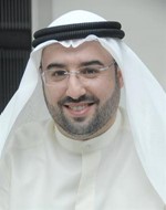 دمثنى الرفاعي﻿