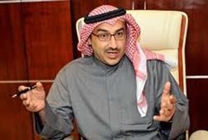المحامي علي الواوان﻿