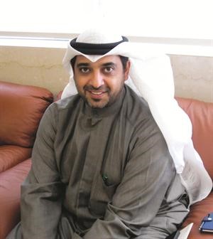 الشيخ محمد العبدالله