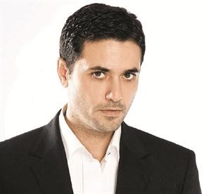 فشل حلمي وعز يهدد صناعة السينما في مصر!