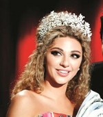 من ستكون بطلة «العقرب»..لطيفة أم نوال الزغبي أم ميريام فارس؟