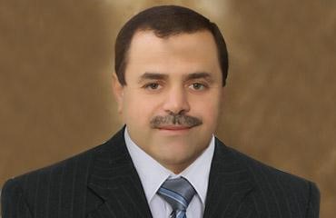 محمود ابو غنيمة
