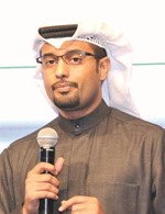 محمد السريع