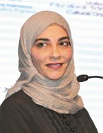 دحياة سندي