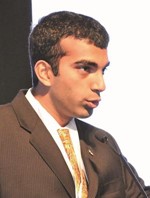 مفيفاس كومار