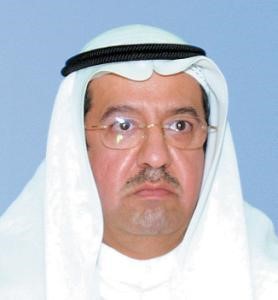 فواز الفرح
