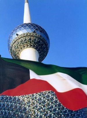 رويترز: الكويت تستعد لتشييد واحد من أكبر الجسور البحرية في العالم