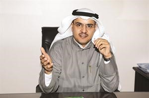 دمحمد الشريكة﻿