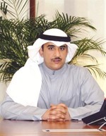 فهد بودي