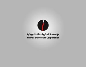 انتهاء مرسوم تشكيل «الأعلى للبترول» في 3 فبراير الجاري