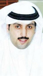 فيصل الحمد