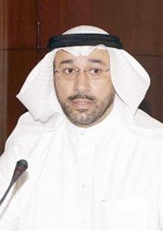 حمد الحساوي