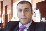 باسم عبدالجليل