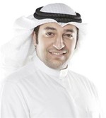 داود معرفي 