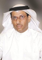 عبد الهادي الهاجري 