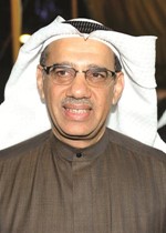 سامي الرشيد