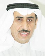 محمد الرومي﻿