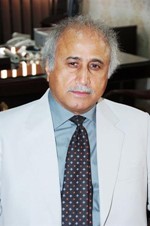 دعبداللطيف البدر﻿