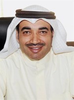 هادي العنزي﻿