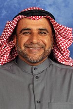 طاهر الفيلكاوي