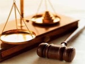 بعد أكثر من 34 عاماً..المؤبد للقاتل الألماني