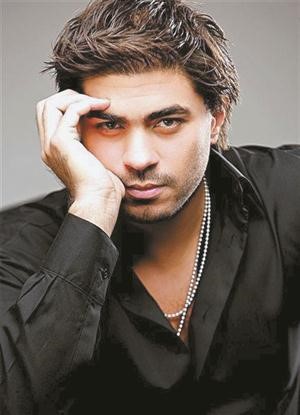 خالد سليم