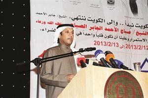 مناقب الشهيد فائق العياضي مع ابنه فارس﻿