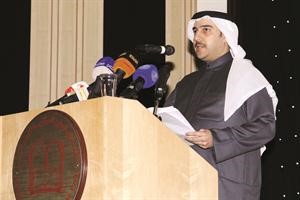 عادل عاصم متحدثا عن مناقب جده﻿