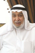 دخالد المذكور﻿