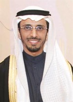 دمحمد الطبطبائي﻿