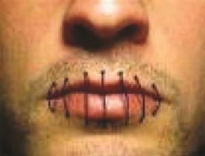 الإضراب عن الطعام ليس له أصل في الإسلام