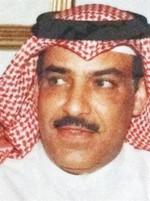 طعمة الشمري ﻿